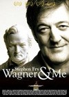 Wagner & Me (2012)3.jpg